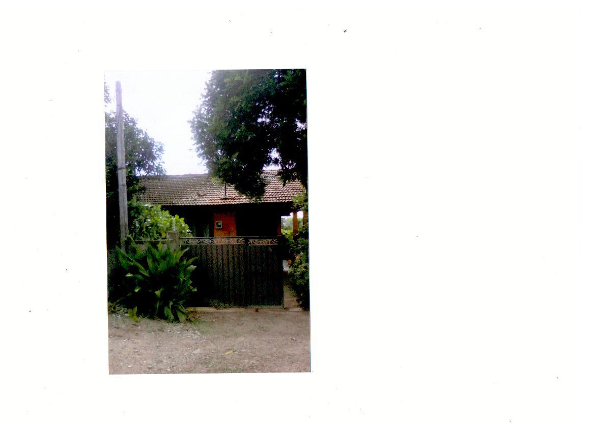 Nugegoda House for sale/rent